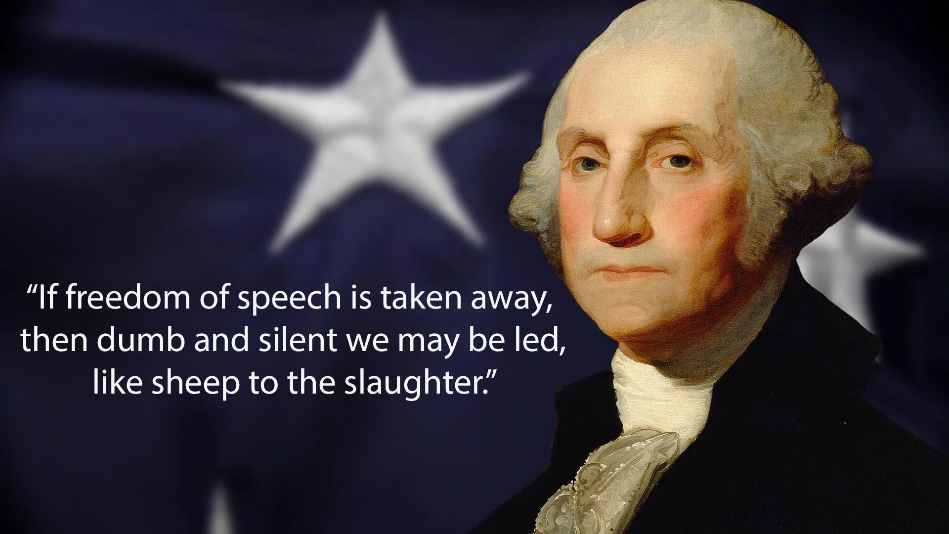 freedom-of-speech-examples-in-history